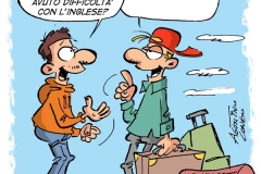 vignetta__1_20151007_1424087684