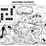 Giochi illustrati