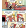 Fumetti