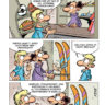 Fumetti2